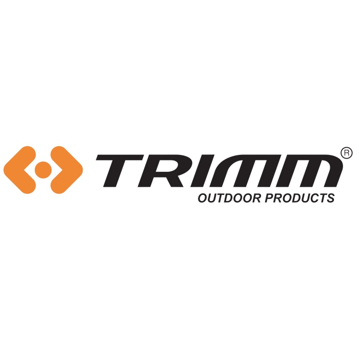 Trimm Sport - logo