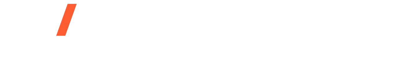 Školní sportovní klub Ventura