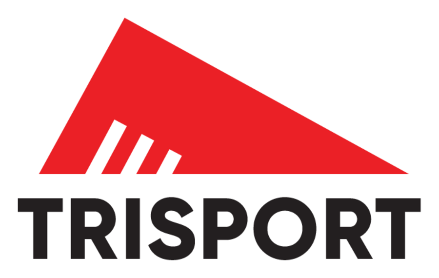 TRISPORT HAVEL s.r.o.