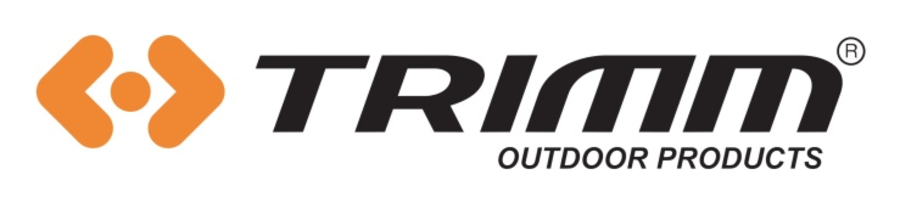 Trimm Sport, s.r.o.