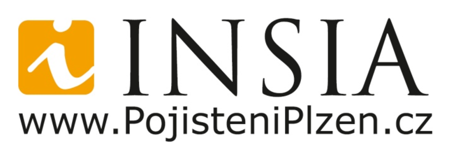 Insia Plzeň, s.r.o.